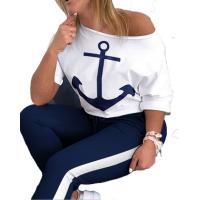 cms/erpbt/backend/web/uploads/erp/collection/images/Women clothes/XUNYICHEN/EN872352/img_b/EN872352_img_b_5